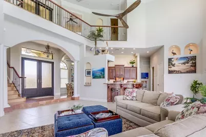 1251 Marlin Court, Marco Island, FL 34145 - Photo 26