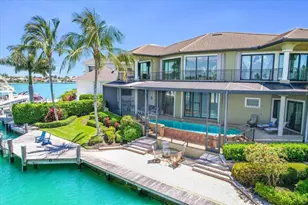 1251 Marlin Ct, Marco Island, FL 34145 - Photo 32