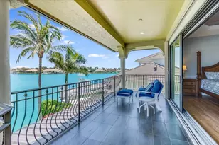 1251 Marlin Ct, Marco Island, FL 34145 - Photo 16