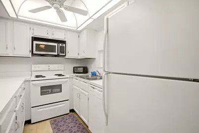 87 N Collier Boulevard #N2, Marco Island, FL 34145 - Photo 10