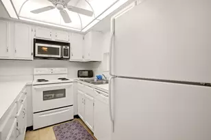 87 N Collier Blvd, Marco Island, FL 34145 - Photo 10