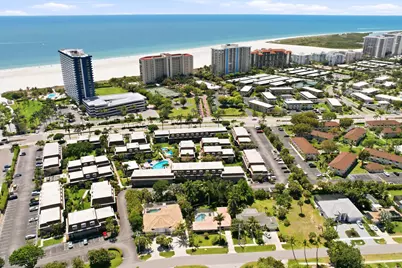 87 N Collier Boulevard #N2, Marco Island, FL 34145 - Photo 2