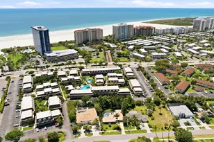 87 N Collier Blvd, Marco Island, FL 34145 - Photo 2