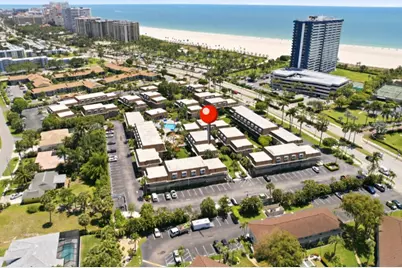 87 N Collier Boulevard #N2, Marco Island, FL 34145 - Photo 1