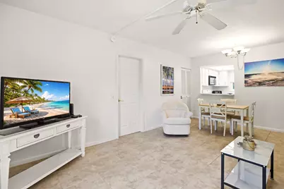 87 N Collier Boulevard #N2, Marco Island, FL 34145 - Photo 8