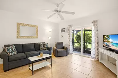 87 N Collier Boulevard #N2, Marco Island, FL 34145 - Photo 4