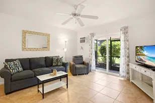 87 N Collier Blvd, Marco Island, FL 34145 - Photo 4