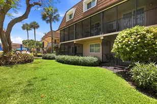 87 N Collier Blvd, Marco Island, FL 34145 - Photo 18