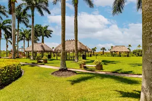87 N Collier Blvd, Marco Island, FL 34145 - Photo 24