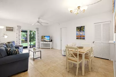 87 N Collier Boulevard #N2, Marco Island, FL 34145 - Photo 6