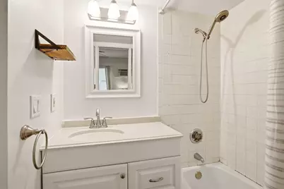 87 N Collier Boulevard #N2, Marco Island, FL 34145 - Photo 14