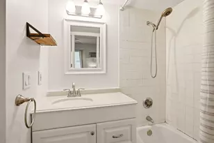 87 N Collier Blvd, Marco Island, FL 34145 - Photo 14
