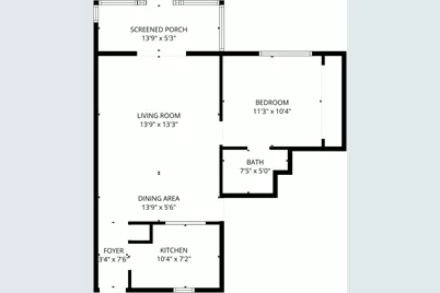 87 N Collier Boulevard #N2, Marco Island, FL 34145 - Photo 16