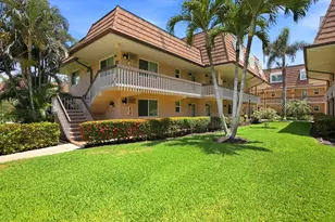 87 N Collier Blvd, Marco Island, FL 34145 - Photo 20