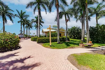 87 N Collier Boulevard #N2, Marco Island, FL 34145 - Photo 26
