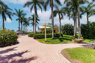 87 N Collier Blvd, Marco Island, FL 34145 - Photo 26