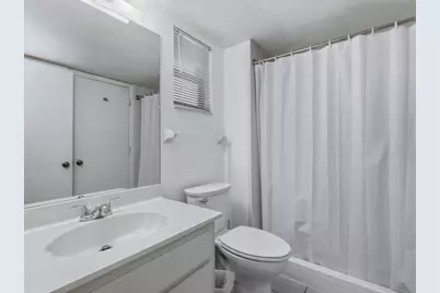 1023 Anglers Cove #E304, Marco Island, FL 34145 - Photo 10