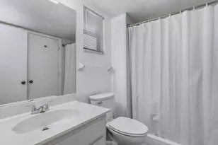 1023 Anglers Cove, Marco Island, FL 34145 - Photo 10