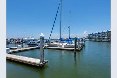 1023 Anglers Cove #E304, Marco Island, FL 34145 - Photo 30