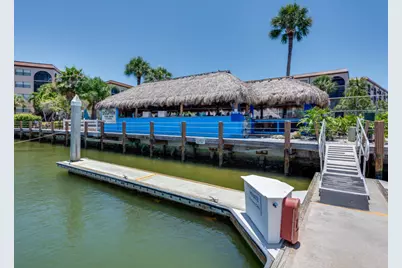 1023 Anglers Cove #E304, Marco Island, FL 34145 - Photo 22