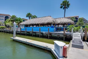 1023 Anglers Cove, Marco Island, FL 34145 - Photo 22