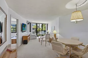1023 Anglers Cove, Marco Island, FL 34145 - Photo 1
