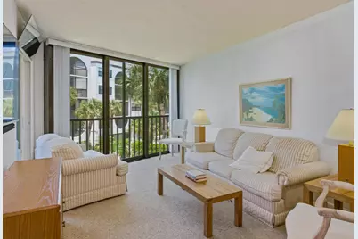 1023 Anglers Cove #E304, Marco Island, FL 34145 - Photo 12