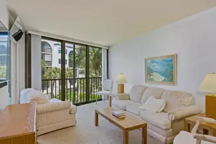 1023 Anglers Cove, Marco Island, FL 34145 - Photo 12