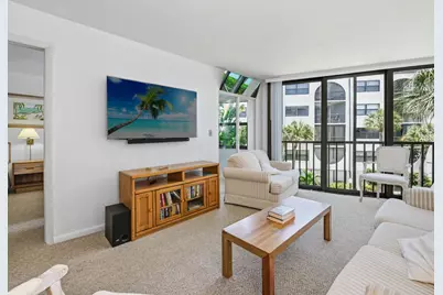 1023 Anglers Cove #E304, Marco Island, FL 34145 - Photo 4