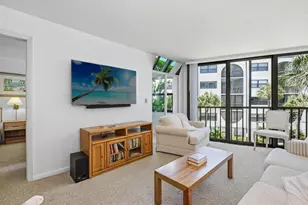 1023 Anglers Cove, Marco Island, FL 34145 - Photo 4
