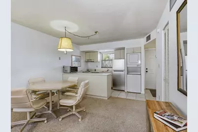 1023 Anglers Cove #E304, Marco Island, FL 34145 - Photo 6