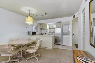 1023 Anglers Cove, Marco Island, FL 34145 - Photo 6
