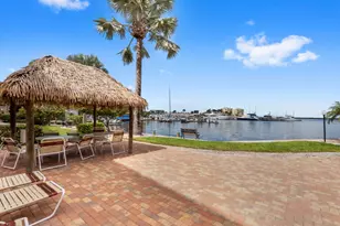 1023 Anglers Cove, Marco Island, FL 34145 - Photo 14