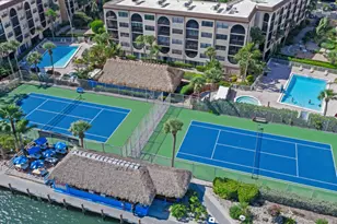 1023 Anglers Cove, Marco Island, FL 34145 - Photo 18