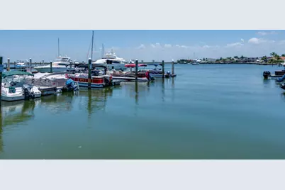 1023 Anglers Cove #E304, Marco Island, FL 34145 - Photo 24