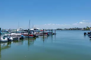 1023 Anglers Cove, Marco Island, FL 34145 - Photo 24