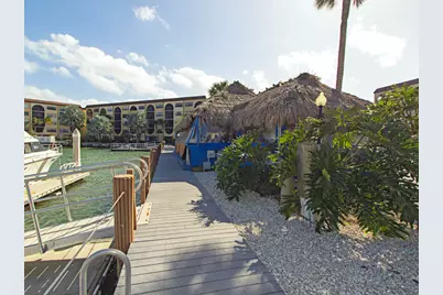 1023 Anglers Cove #E304, Marco Island, FL 34145 - Photo 26