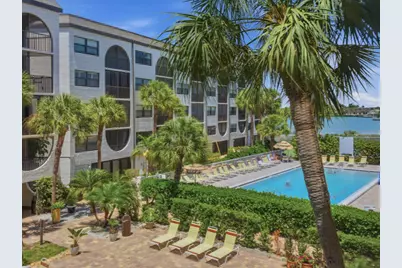 1023 Anglers Cove #E304, Marco Island, FL 34145 - Photo 2