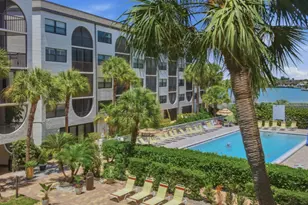 1023 Anglers Cove, Marco Island, FL 34145 - Photo 2