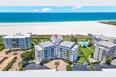 220 Seaview Court #412, Marco Island, FL 34145 - Photo 18