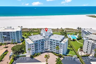 220 Seaview Ct, Marco Island, FL 34145 - Photo 18