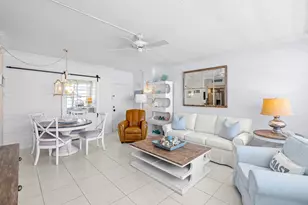 220 Seaview Ct, Marco Island, FL 34145 - Photo 4