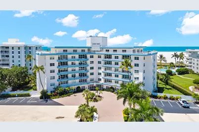 220 Seaview Court #412, Marco Island, FL 34145 - Photo 14