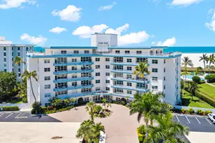 220 Seaview Ct, Marco Island, FL 34145 - Photo 14