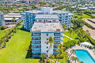 220 Seaview Ct, Marco Island, FL 34145 - Photo 16