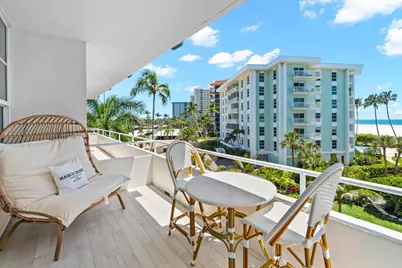 220 Seaview Court #412, Marco Island, FL 34145 - Photo 12