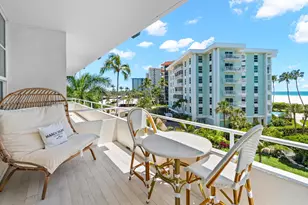 220 Seaview Ct, Marco Island, FL 34145 - Photo 12