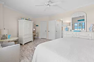 220 Seaview Ct, Marco Island, FL 34145 - Photo 10