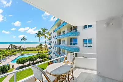 220 Seaview Court #412, Marco Island, FL 34145 - Photo 2
