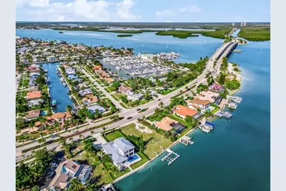 1402 N Collier Boulevard, Marco Island, FL 34145 - Photo 10